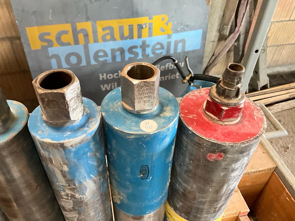 Schiebe-Pan 4